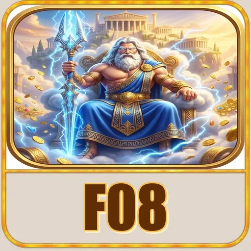 Gambar verifikasi tautan alternatif resmi f08 Indonesia