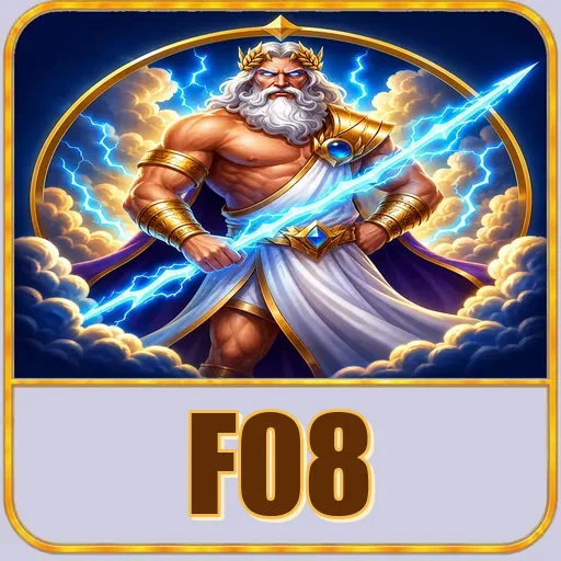Gambar verifikasi keamanan akun masuk & daftar f08
