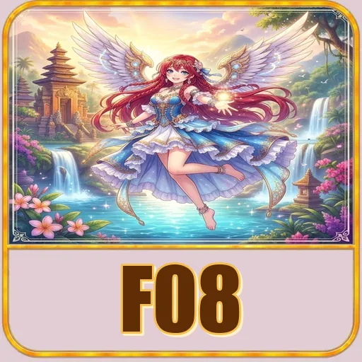 Gambar verifikasi hash sebelum instal APK f08