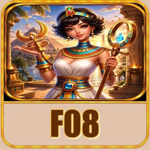 Gambar verifikasi hash SHA-256 unduhan APK f08